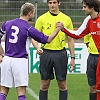 11.4.2010  FC Rot-Weiss Erfurt II - FC Erzgebirge Aue II  0-0_03